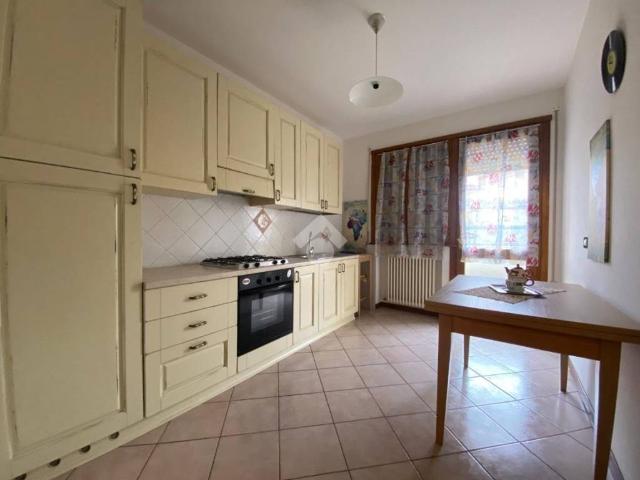 Villa Indipendente in affitto a Carrara San Giorgio, Veneto