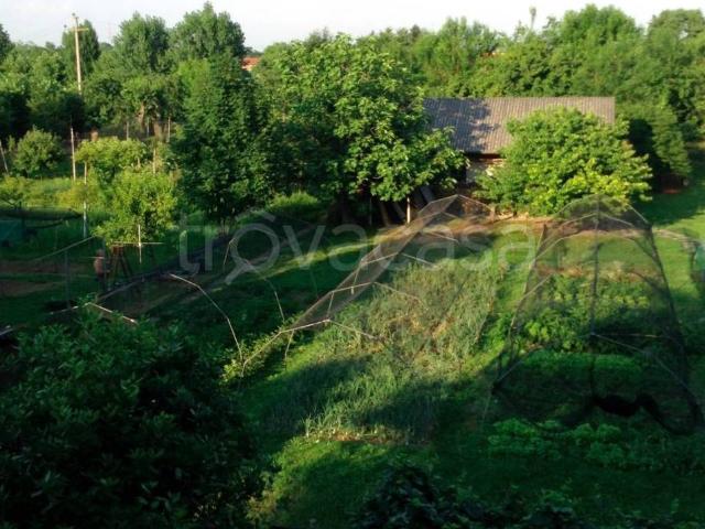 Villa Indipendente in affitto a Dueville, Veneto