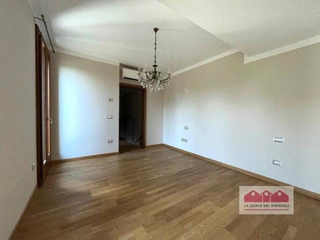 Villa Indipendente in affitto a Passo di Riva, Dueville
