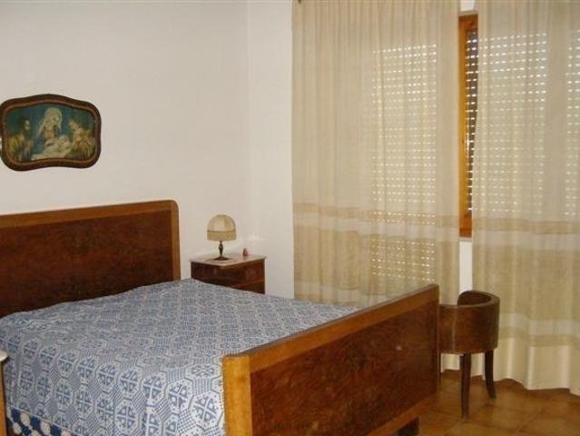 Villa Indipendente in affitto a Pescara, Abruzzo