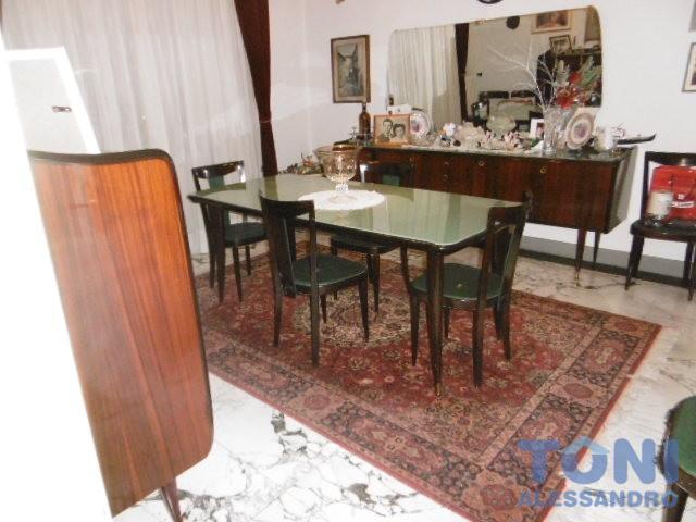 Villa Indipendente in affitto a Unione dei Comuni Circondario dell'Empolese Valdelsa, Empoli