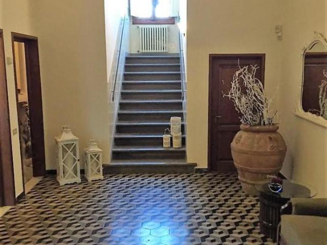Villa Indipendente in affitto a Unione dei Comuni Circondario dell'Empolese Valdelsa, Empoli