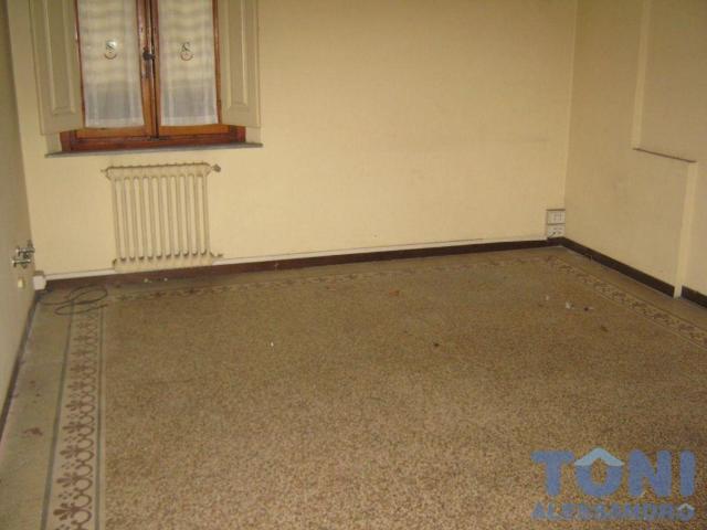 Villa Indipendente in affitto a Unione dei Comuni Circondario dell'Empolese Valdelsa, Empoli