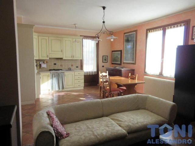 Villa Indipendente in affitto a Unione dei Comuni Circondario dell'Empolese Valdelsa, Empoli