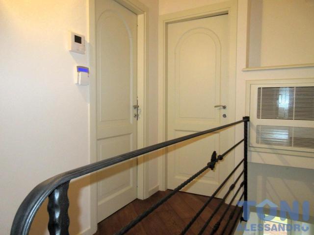 Villa Indipendente in affitto a Unione dei Comuni Circondario dell'Empolese Valdelsa, Empoli