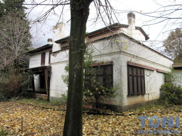 Villa Indipendente in affitto a Unione dei Comuni Circondario dell'Empolese Valdelsa, Empoli