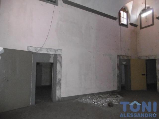 Villa Indipendente in affitto a Unione dei Comuni Circondario dell'Empolese Valdelsa, Empoli