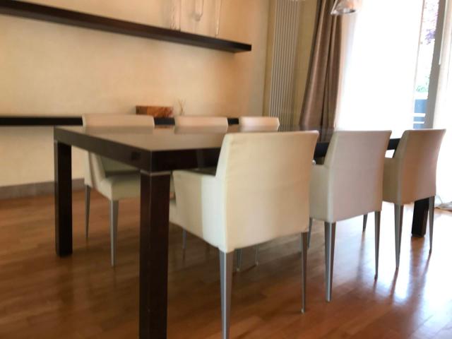 Villa Indipendente in affitto a Unione dei Comuni Circondario dell'Empolese Valdelsa, Empoli