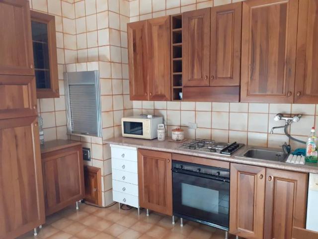 Villa Indipendente in affitto a Selva, Puglia