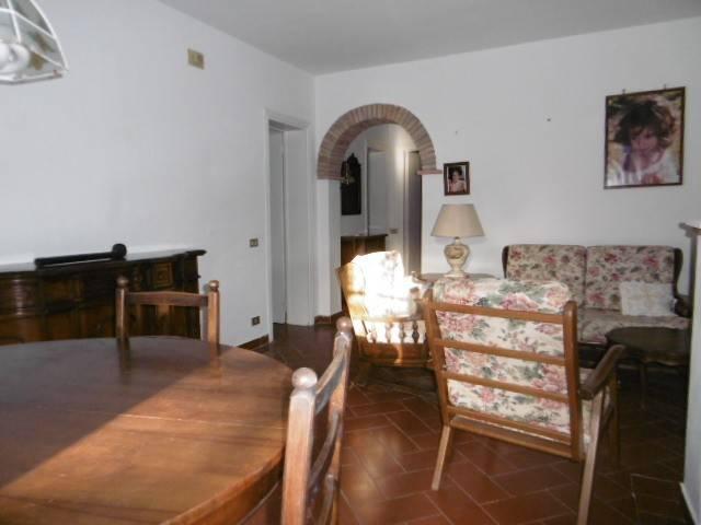 Villa Indipendente in affitto a Fauglia, Toscana