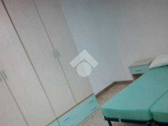 Villa Indipendente in affitto a Ferrara, Reggio Emilia