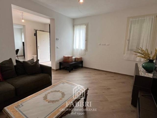 Villa Indipendente in affitto a San Martino, Ferrara