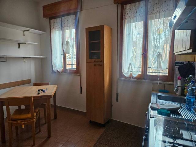 Villa Indipendente in affitto a Quacchio, Ferrara