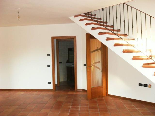 Villa Indipendente in affitto a Ferrara, Reggio Emilia