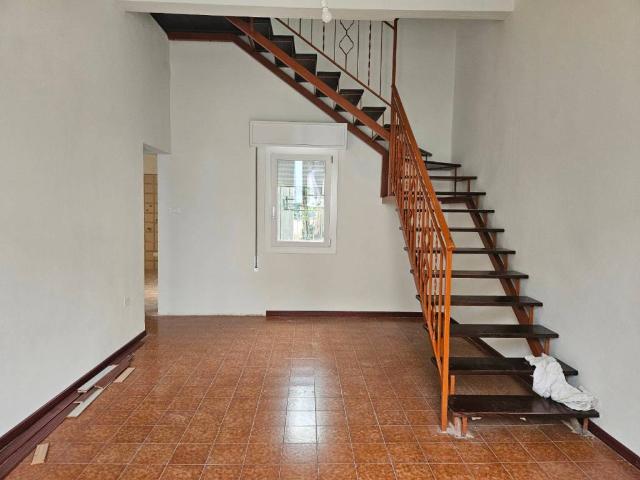 Villa Indipendente in affitto a Ferrara, Reggio Emilia
