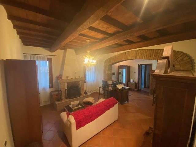 Villa Indipendente in affitto a Ferrara, Reggio Emilia