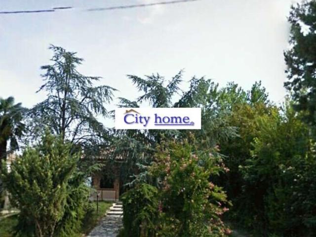 Villa Indipendente in affitto a Ostellato, Reggio Emilia