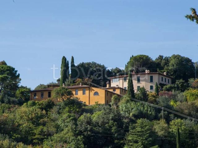 Villa Indipendente in affitto a Campello Sul Clitunno, Umbria