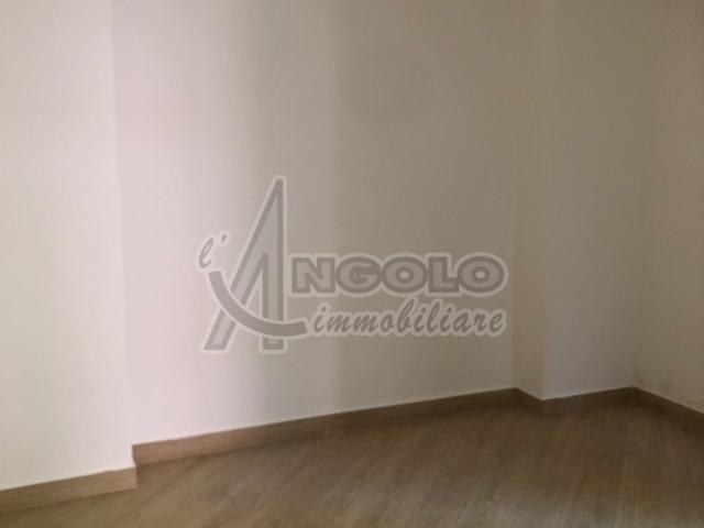 Villa Indipendente in affitto a Fiesso Umbertiano, Veneto
