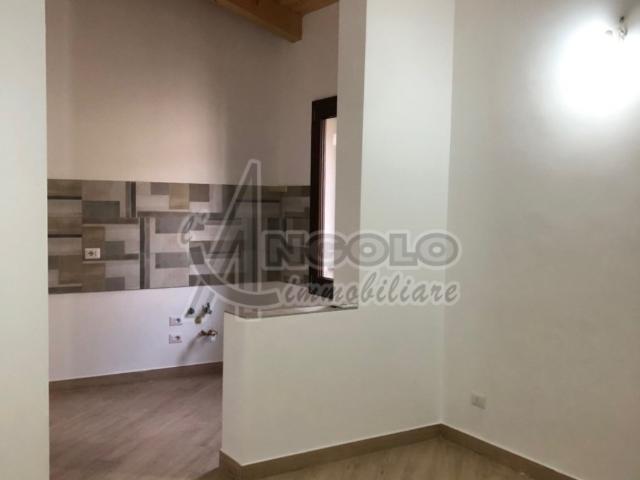 Villa Indipendente in affitto a Fiesso Umbertiano, Veneto