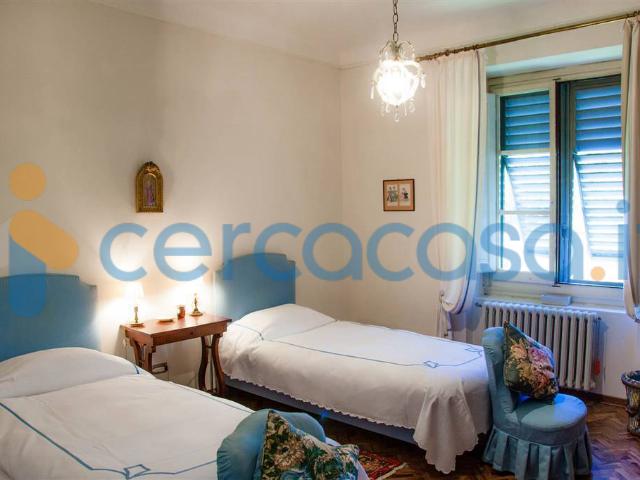 Villa Indipendente in affitto a Settignano, Firenze