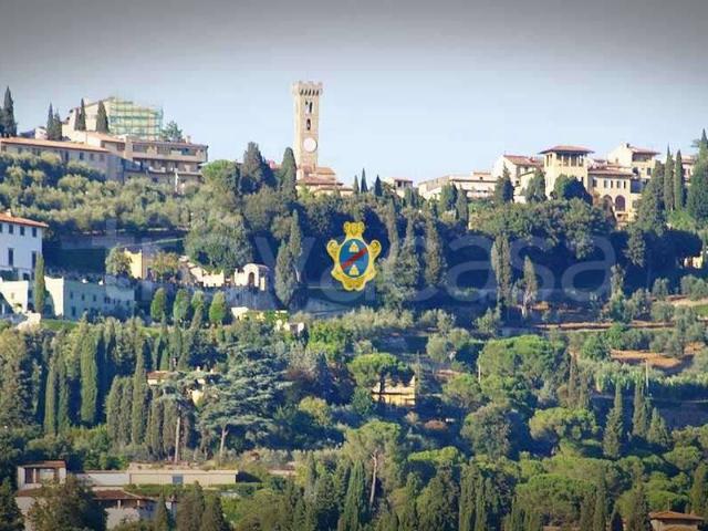 Villa Indipendente in affitto a Quartiere 1, Firenze