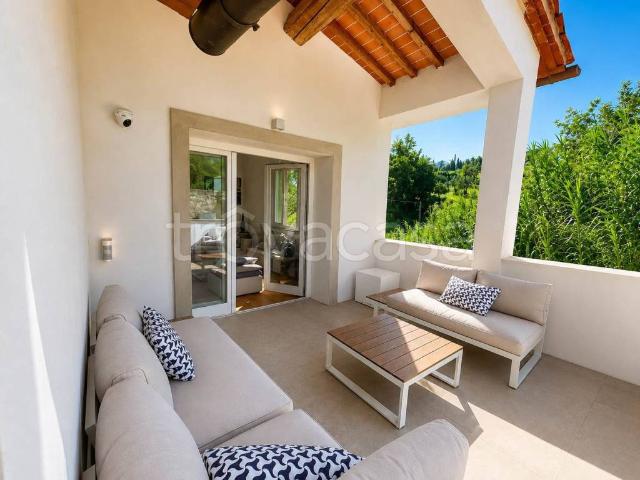 Villa Indipendente in affitto a Quartiere 3, Firenze