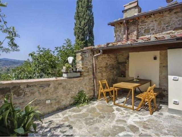Villa Indipendente in affitto a Quartiere 3, Firenze