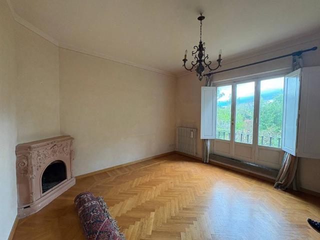Villa Indipendente in affitto a Fiesole, Toscana