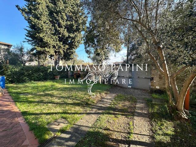 Villa Indipendente in affitto a Quartiere 3, Firenze