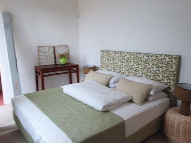 Villa Indipendente in affitto a Quartiere 3, Firenze
