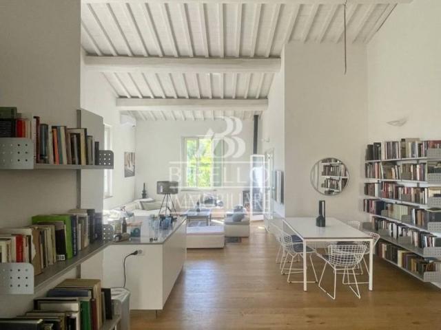 Villa Indipendente in affitto a Quartiere 3, Firenze