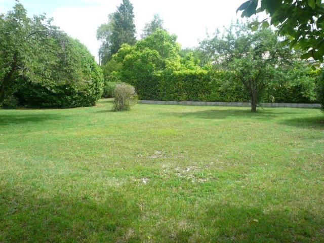 Villa Indipendente in affitto a Quartiere 2, Firenze