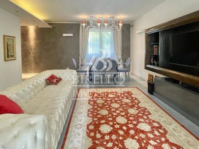 Villa Indipendente in affitto a Quartiere 2, Firenze