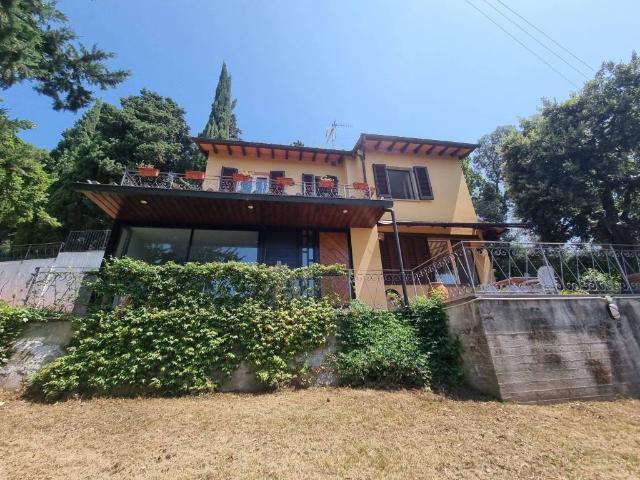 Villa Indipendente in affitto a Quartiere 2, Firenze