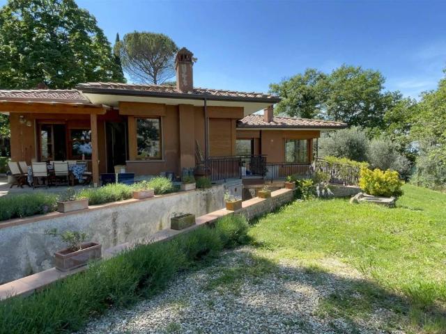 Villa Indipendente in affitto a Quartiere 3, Firenze