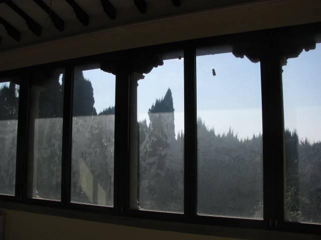 Villa Indipendente in affitto a Quartiere 1, Firenze