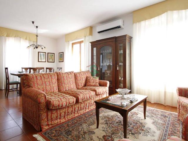 Villa Indipendente in affitto a Quartiere 2, Firenze