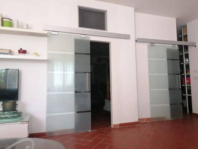 Villa Indipendente in affitto a Quartiere 2, Firenze