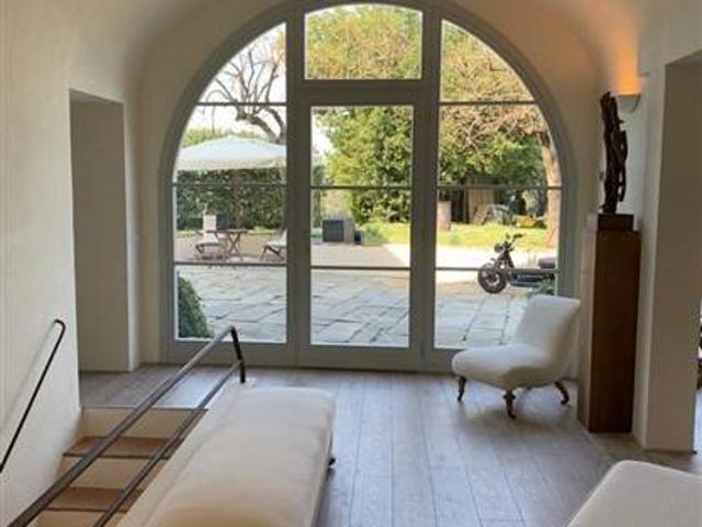 Villa Indipendente in affitto a Quartiere 1, Firenze