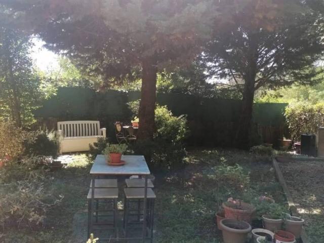 Villa Indipendente in affitto a Quartiere 2, Firenze