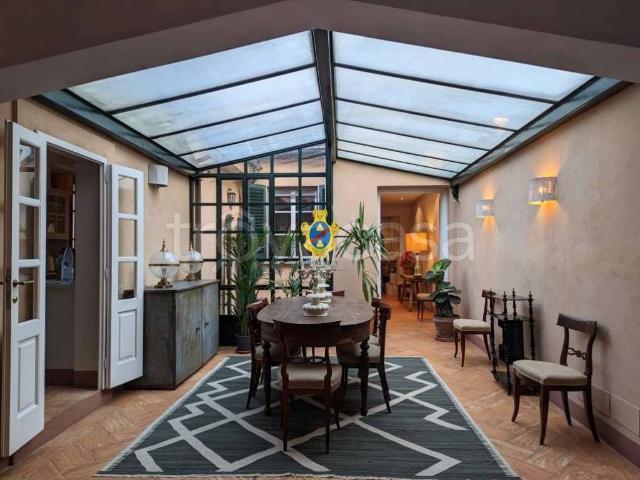 Villa Indipendente in affitto a Quartiere 1, Firenze