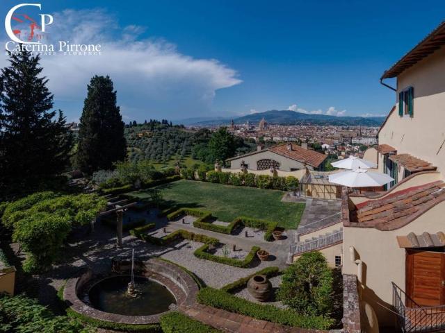 Villa Indipendente in affitto a Campello Sul Clitunno, Umbria