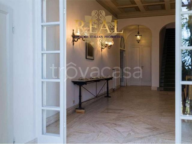 Villa Indipendente in affitto a San Domenico, Fiesole