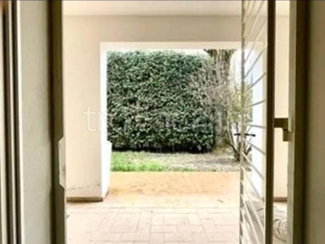 Villa Indipendente in affitto a Quartiere 3, Firenze