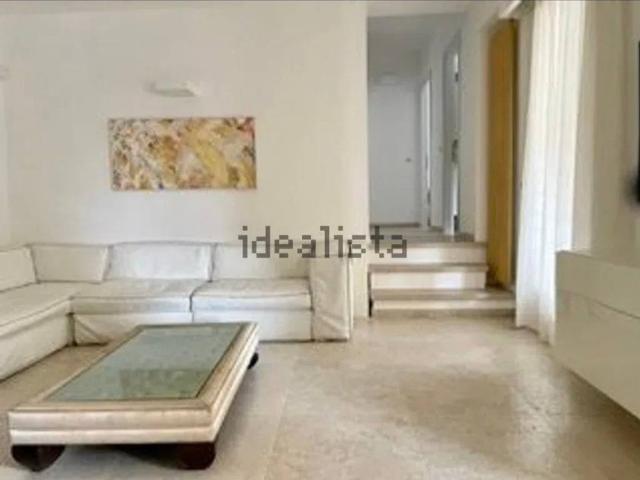 Villa Indipendente in affitto a Quartiere 3, Firenze
