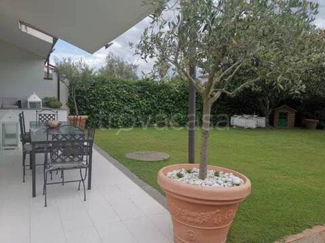 Villa Indipendente in affitto a Roma Capitale, Lazio