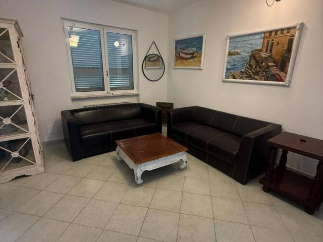 Villa Indipendente in affitto a Fregene, Roma Capitale