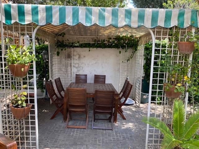 Villa Indipendente in affitto a Roma Capitale, Lazio