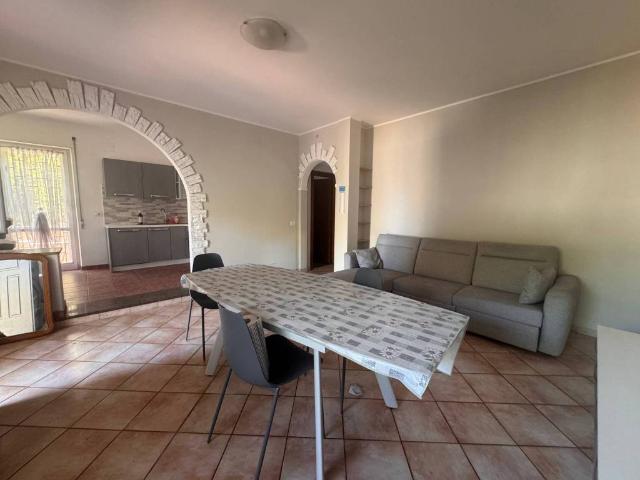 Villa Indipendente in affitto a Roma Capitale, Lazio